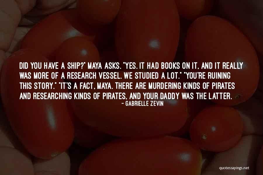 Bevin And Carl Quotes By Gabrielle Zevin Bevin And Carl Quotes By Gabrielle Zevin