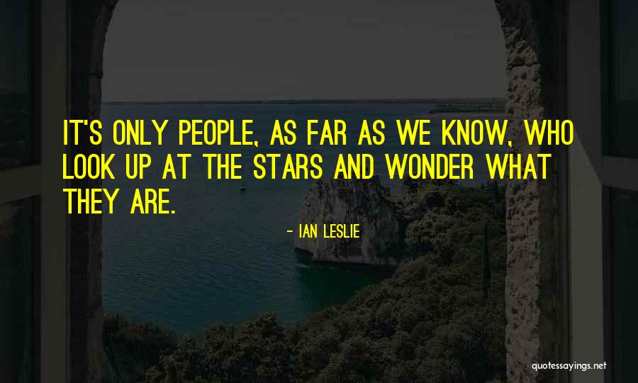 Bevin Kentucky Quotes By Ian Leslie Bevin Kentucky Quotes By Ian Leslie
