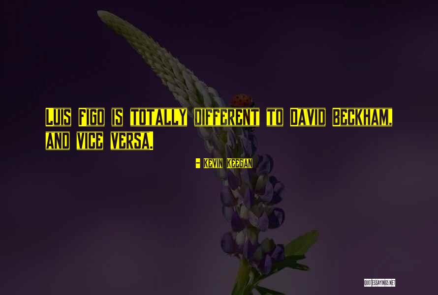 Bevin Kentucky Quotes By Kevin Keegan Bevin Kentucky Quotes By Kevin Keegan