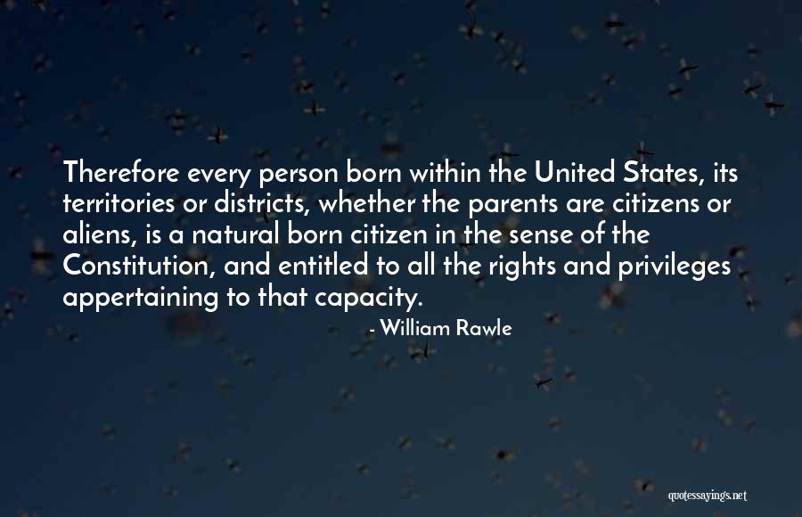 Bevin Kentucky Quotes By William Rawle Bevin Kentucky Quotes By William Rawle