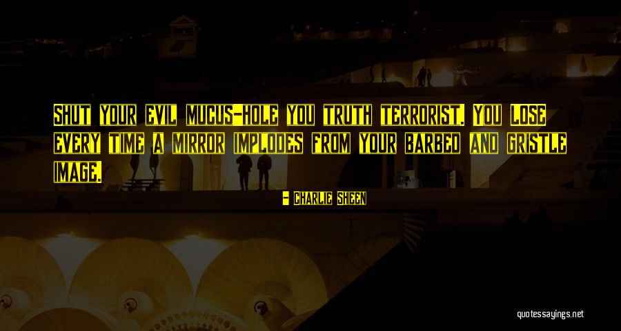 Bevins Quotes By Charlie Sheen Bevins Quotes By Charlie Sheen