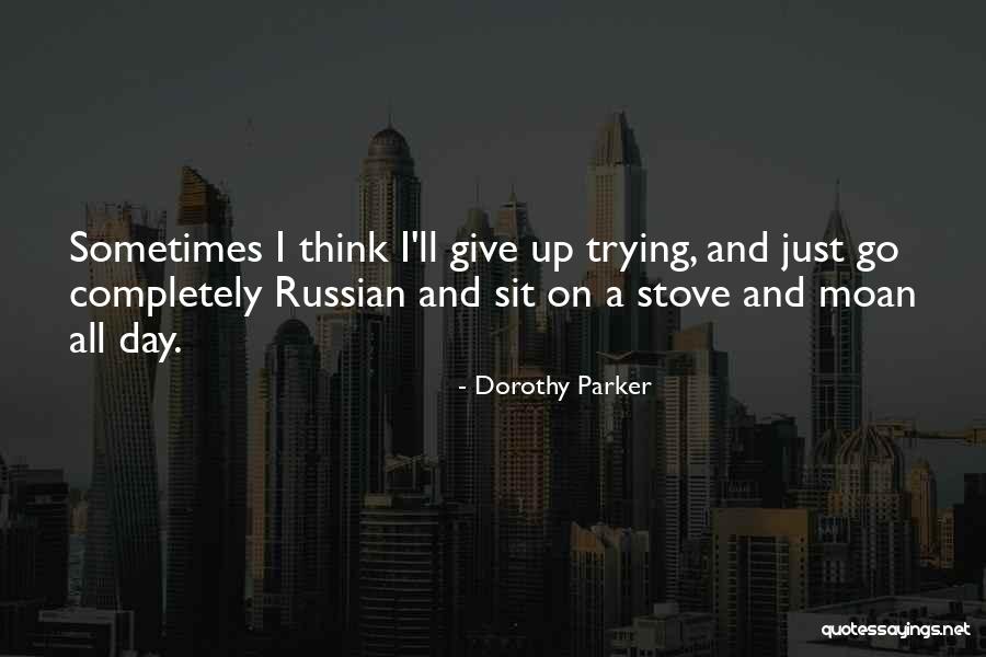 Bevins Quotes By Dorothy Parker Bevins Quotes By Dorothy Parker