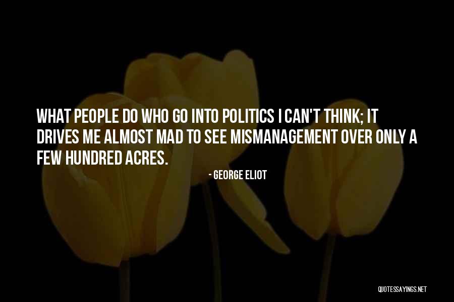 Bevins Quotes By George Eliot Bevins Quotes By George Eliot