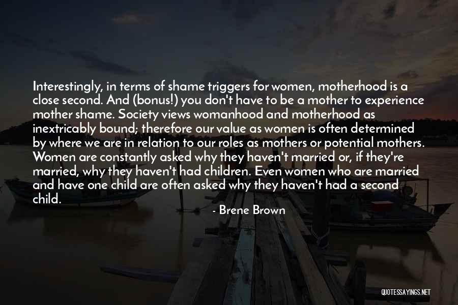 Bevittna Testamente Quotes By Brene Brown Bevittna Testamente Quotes By Brene Brown