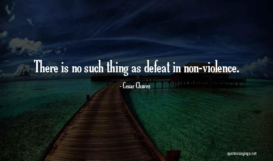 Bevittna Testamente Quotes By Cesar Chavez Bevittna Testamente Quotes By Cesar Chavez