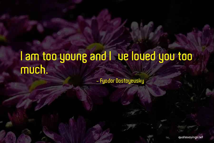 Bevittna Testamente Quotes By Fyodor Dostoyevsky Bevittna Testamente Quotes By Fyodor Dostoyevsky