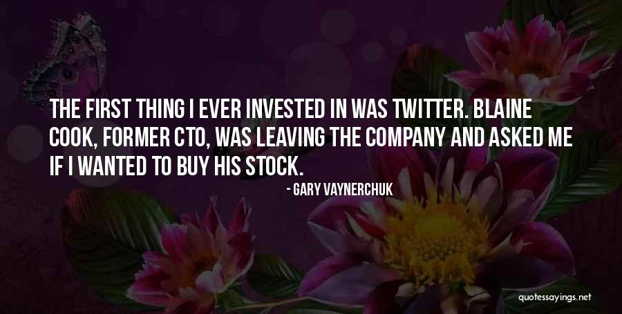 Bevittna Testamente Quotes By Gary Vaynerchuk Bevittna Testamente Quotes By Gary Vaynerchuk