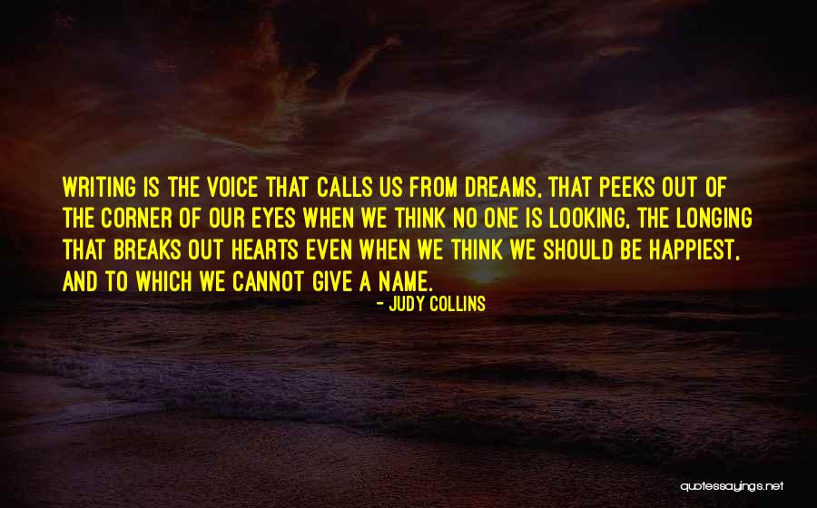 Bevittna Testamente Quotes By Judy Collins Bevittna Testamente Quotes By Judy Collins