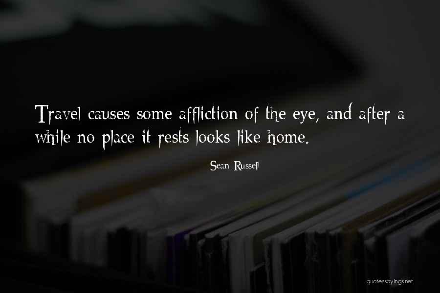 Bevittna Testamente Quotes By Sean Russell Bevittna Testamente Quotes By Sean Russell