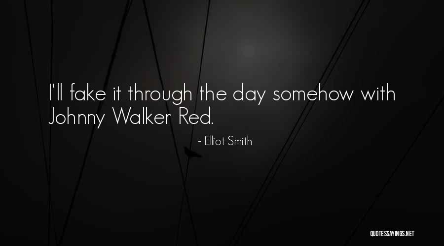 Bevnet Quotes By Elliot Smith Bevnet Quotes By Elliot Smith
