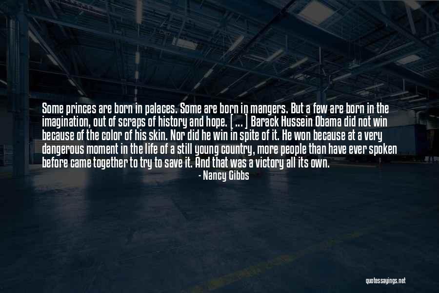 Bevnet Quotes By Nancy Gibbs Bevnet Quotes By Nancy Gibbs