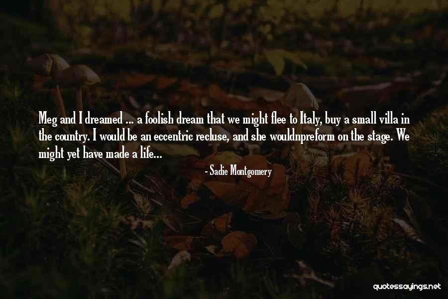 Bevolkingsaantal Belgie Quotes By Sadie Montgomery Bevolkingsaantal Belgie Quotes By Sadie Montgomery