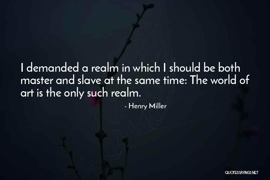 Bevolkingsgroei Quotes By Henry Miller Bevolkingsgroei Quotes By Henry Miller