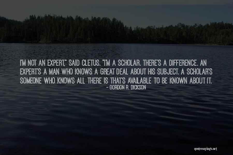 Bevono In Italian Quotes By Gordon R. Dickson Bevono In Italian Quotes By Gordon R. Dickson
