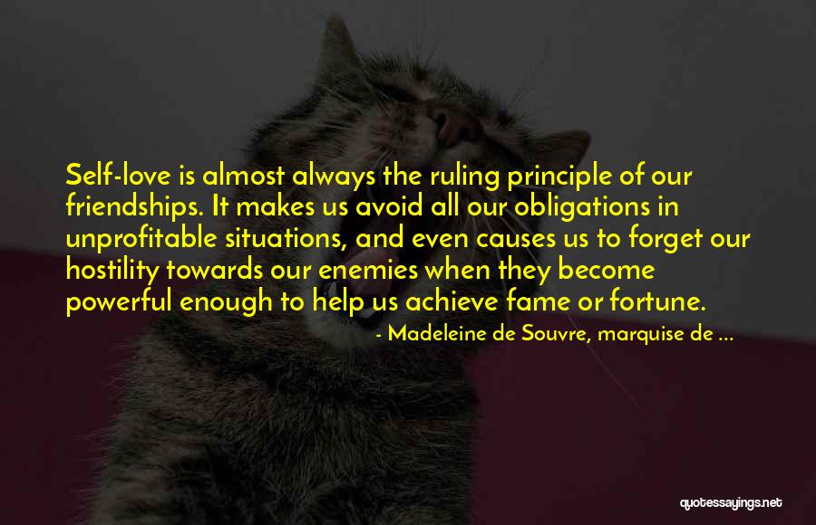 Bevono In Italian Quotes By Madeleine De Souvre, Marquise De ... Bevono In Italian Quotes By Madeleine De Souvre, Marquise De ...