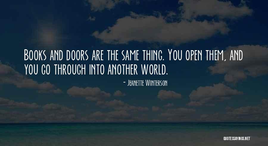 Bevor Ich Sterbe Quotes By Jeanette Winterson Bevor Ich Sterbe Quotes By Jeanette Winterson