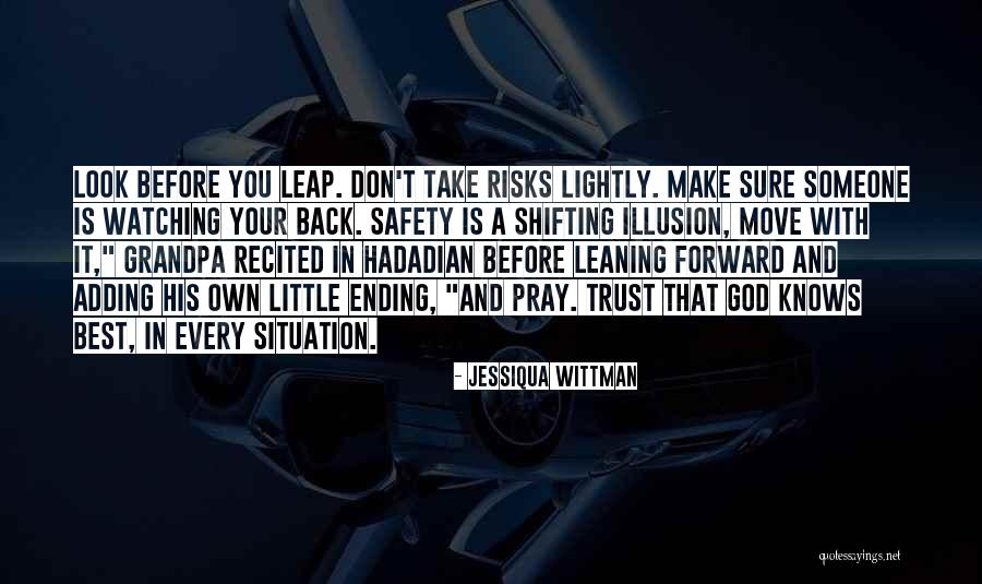Bevorstehend Quotes By Jessiqua Wittman Bevorstehend Quotes By Jessiqua Wittman