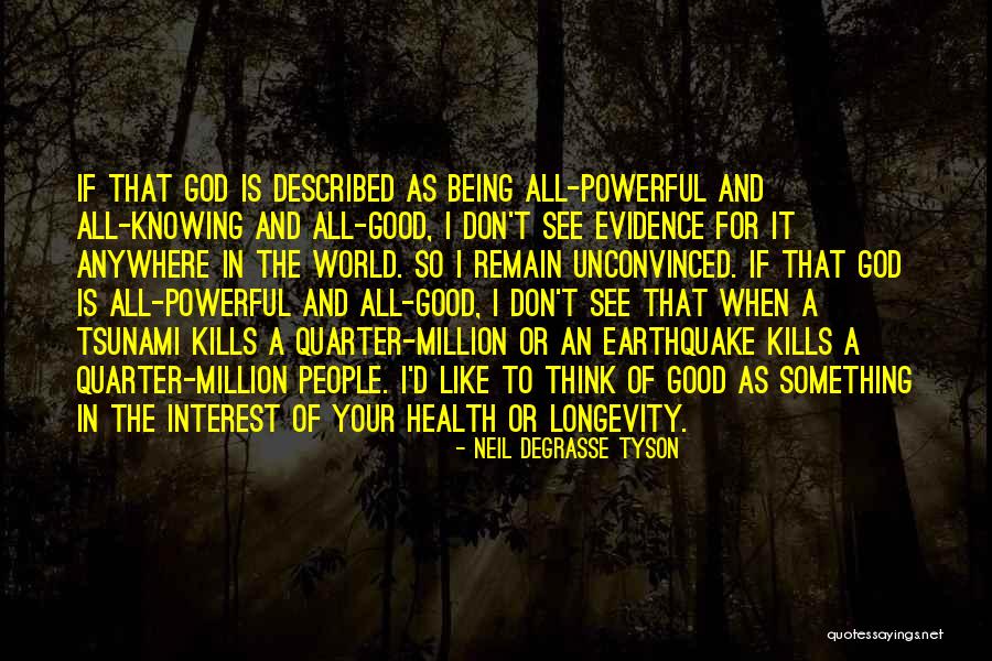 Bevorstehend Quotes By Neil DeGrasse Tyson Bevorstehend Quotes By Neil DeGrasse Tyson