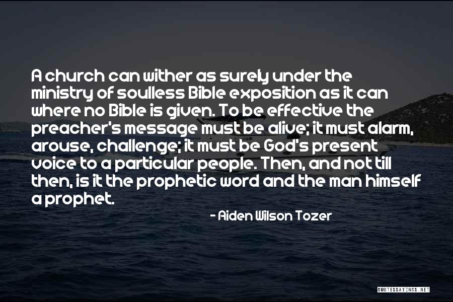 Bevroren Tenen Quotes By Aiden Wilson Tozer Bevroren Tenen Quotes By Aiden Wilson Tozer