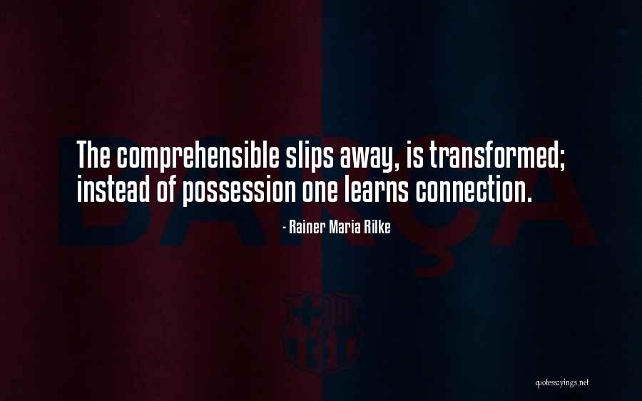 Bevroren Tenen Quotes By Rainer Maria Rilke Bevroren Tenen Quotes By Rainer Maria Rilke