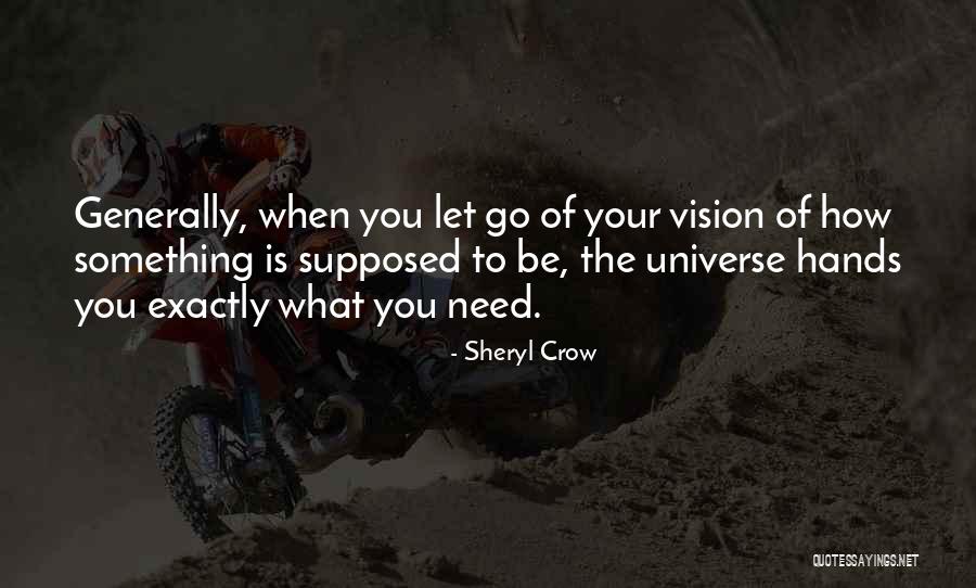 Bevute Di Quotes By Sheryl Crow Bevute Di Quotes By Sheryl Crow