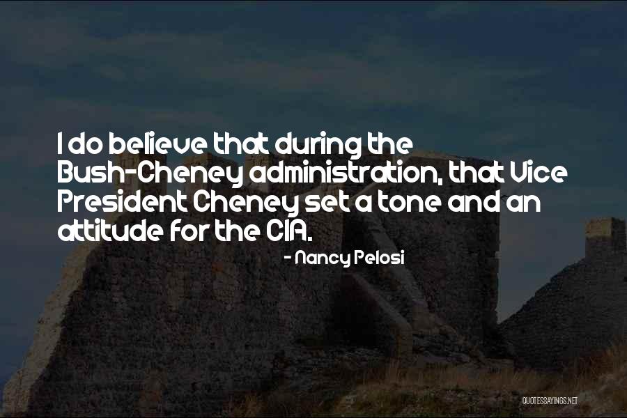 Bevy Flog Quotes By Nancy Pelosi Bevy Flog Quotes By Nancy Pelosi