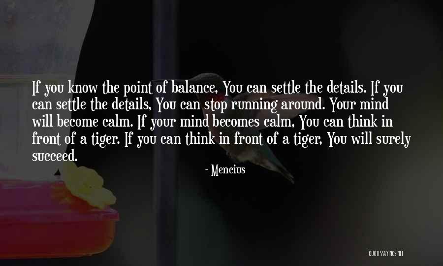 Bevy Of Beauties Quotes By Mencius Bevy Of Beauties Quotes By Mencius