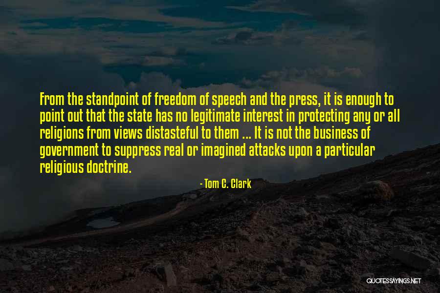 Bevy Of Beauties Quotes By Tom C. Clark Bevy Of Beauties Quotes By Tom C. Clark