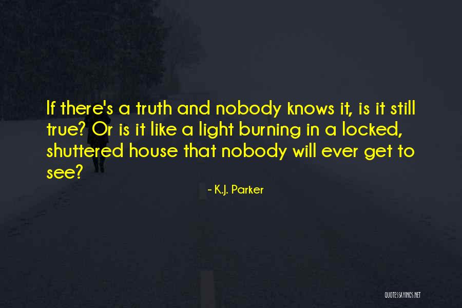 Bevy Restaurant Quotes By K.J. Parker Bevy Restaurant Quotes By K.J. Parker