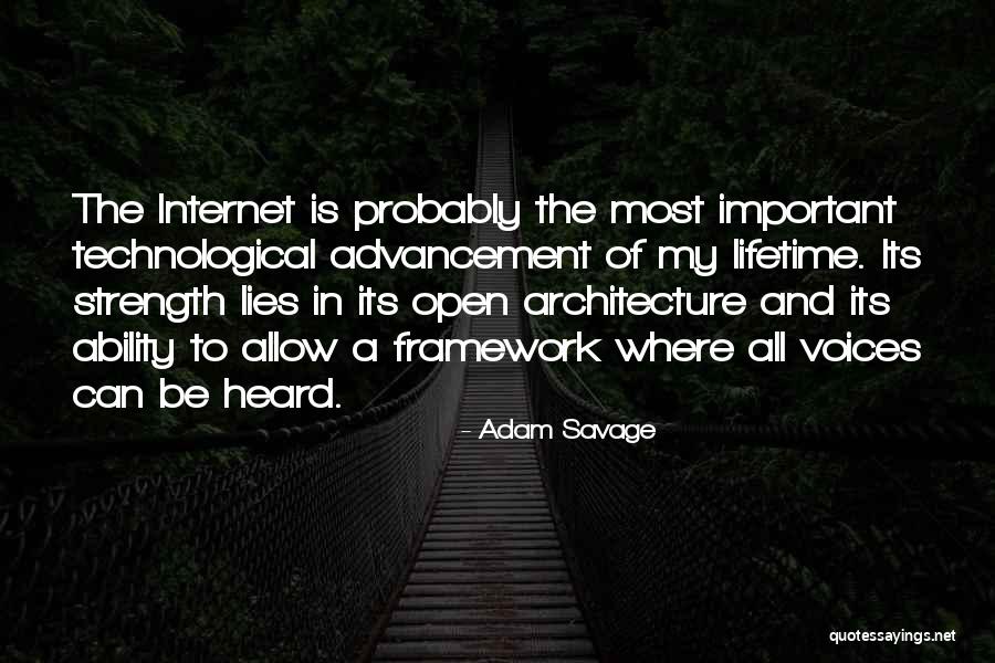 Bewafa Aurat Quotes By Adam Savage Bewafa Aurat Quotes By Adam Savage