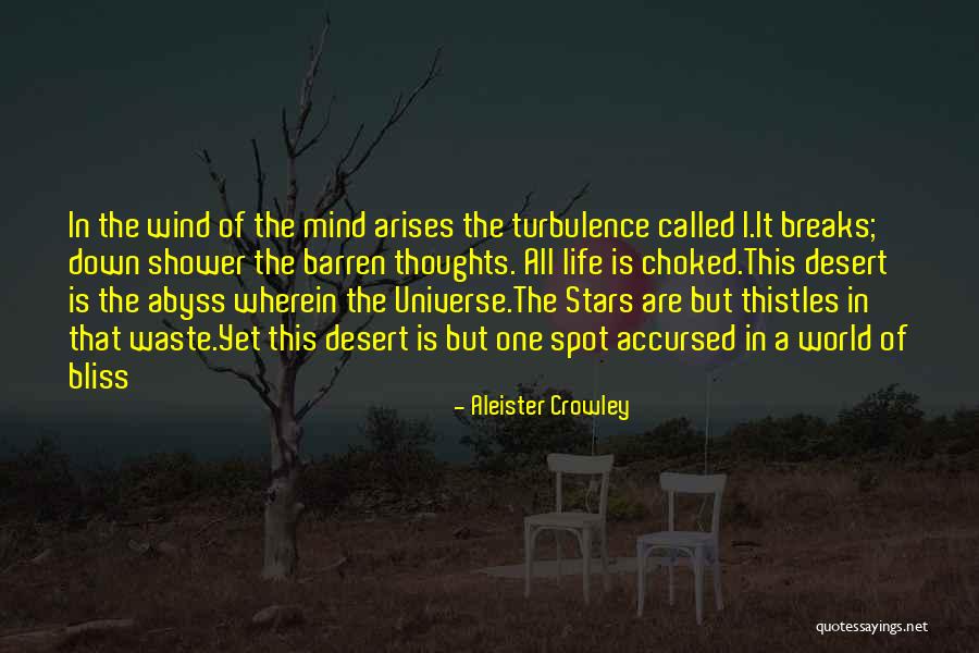 Bewafa Friends Quotes By Aleister Crowley Bewafa Friends Quotes By Aleister Crowley