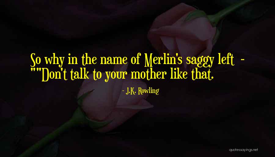 Bewafa Friends Quotes By J.K. Rowling Bewafa Friends Quotes By J.K. Rowling
