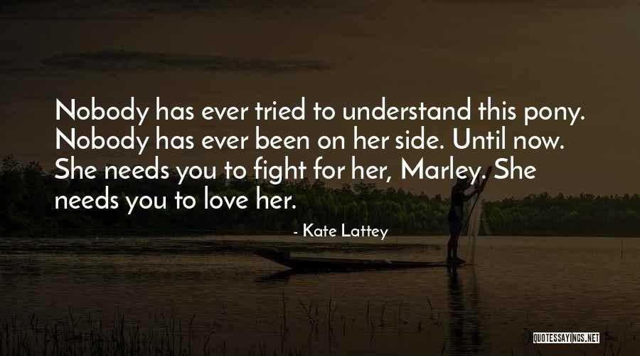 Bewafa Friends Quotes By Kate Lattey Bewafa Friends Quotes By Kate Lattey