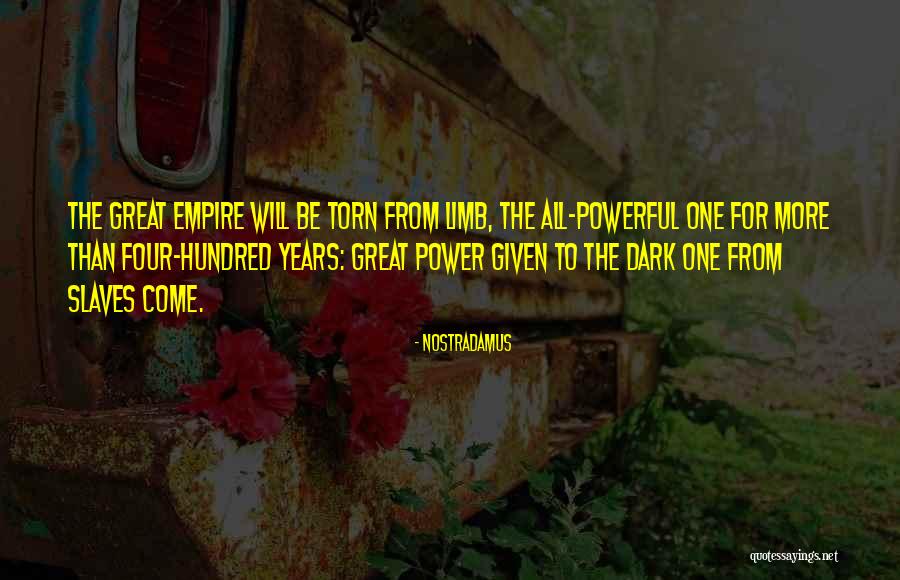 Bewafa Friends Quotes By Nostradamus Bewafa Friends Quotes By Nostradamus
