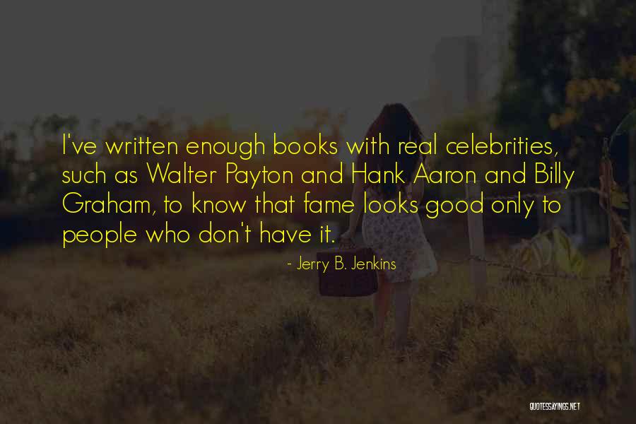 Bewafa Ishq Quotes By Jerry B. Jenkins Bewafa Ishq Quotes By Jerry B. Jenkins