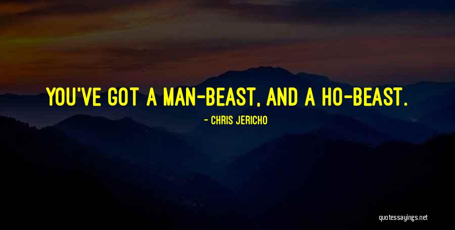 Bewafa Ladki Quotes By Chris Jericho