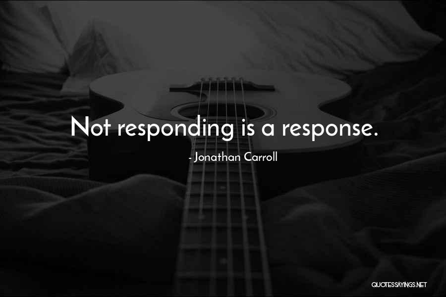 Bewafa Ladki Quotes By Jonathan Carroll Bewafa Ladki Quotes By Jonathan Carroll
