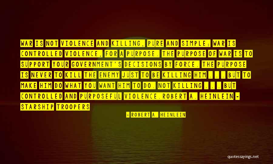 Bewafa Ladki Quotes By Robert A. Heinlein Bewafa Ladki Quotes By Robert A. Heinlein