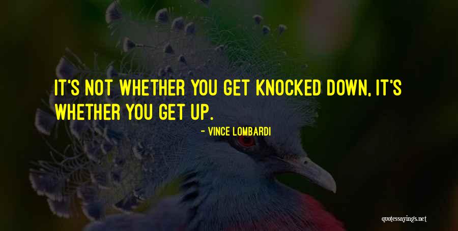 Bewafa Ladki Quotes By Vince Lombardi Bewafa Ladki Quotes By Vince Lombardi
