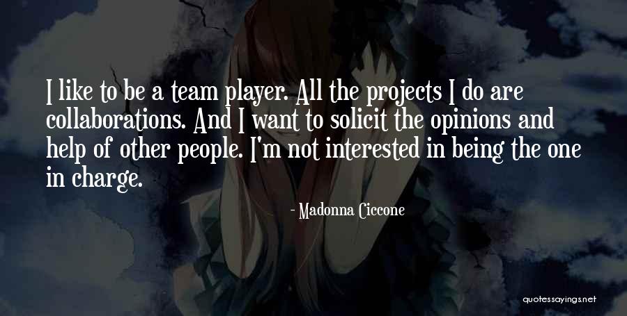 Bewafa Larki Quotes By Madonna Ciccone Bewafa Larki Quotes By Madonna Ciccone