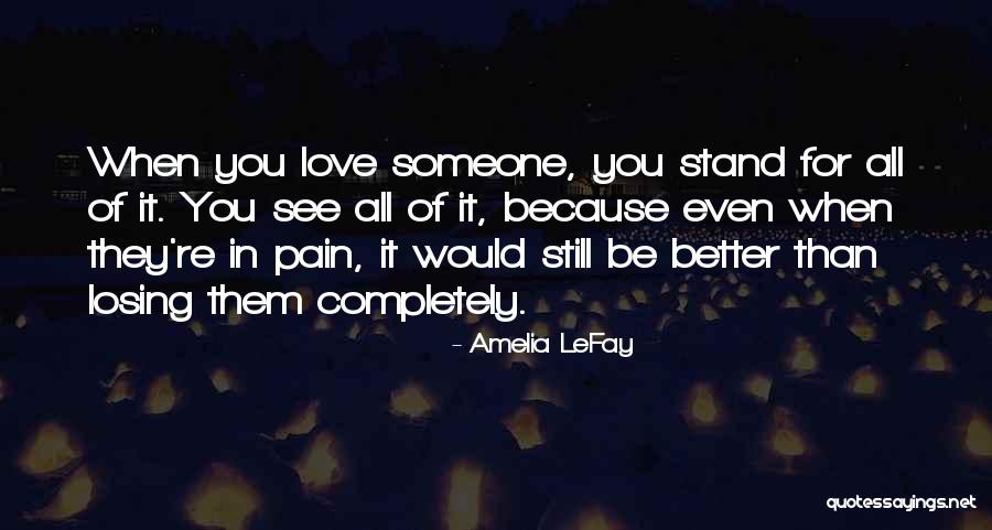 Bewafa Nikli Quotes By Amelia LeFay Bewafa Nikli Quotes By Amelia LeFay