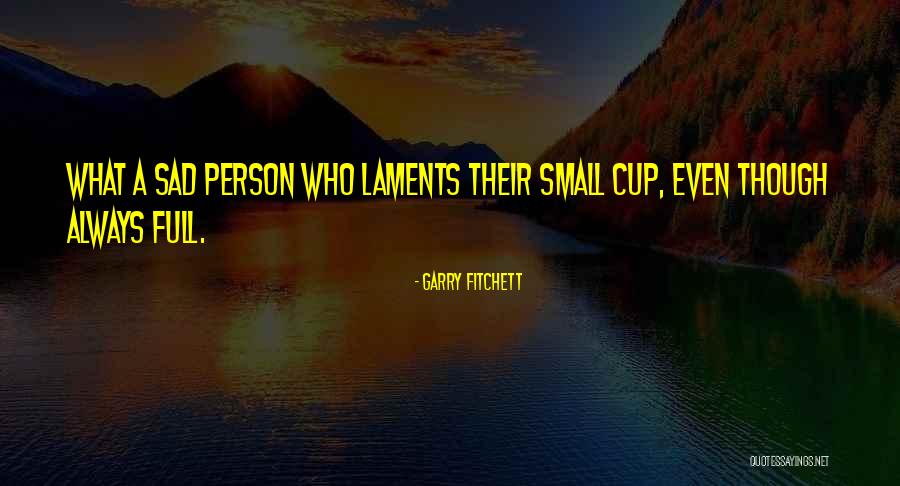 Bewafa Pati Quotes By Garry Fitchett Bewafa Pati Quotes By Garry Fitchett