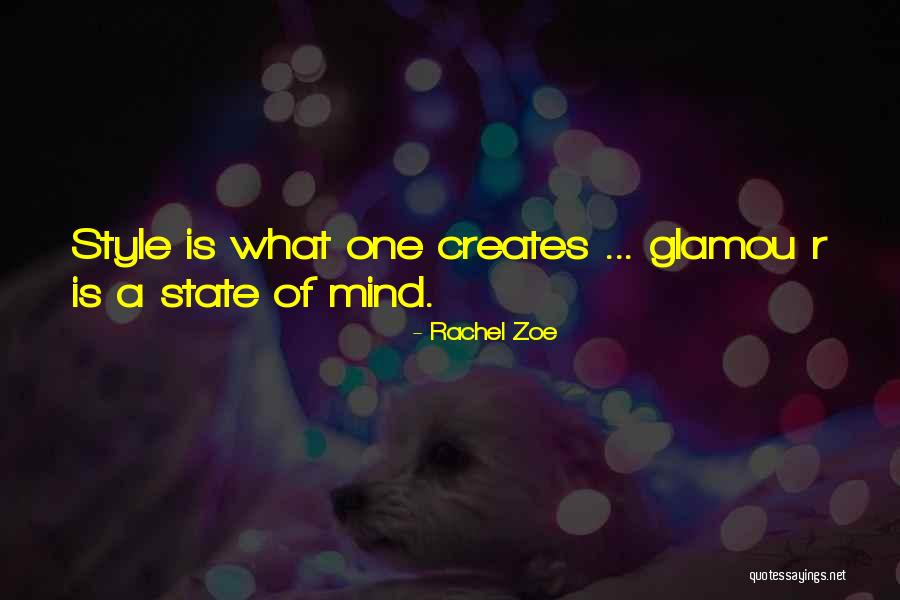 Bewafa Patni Quotes By Rachel Zoe Bewafa Patni Quotes By Rachel Zoe