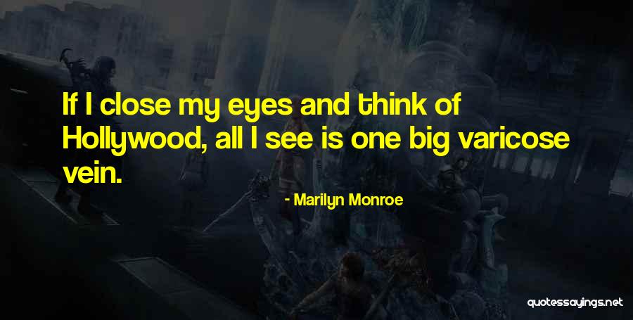 Bewahrungsproben Quotes By Marilyn Monroe Bewahrungsproben Quotes By Marilyn Monroe