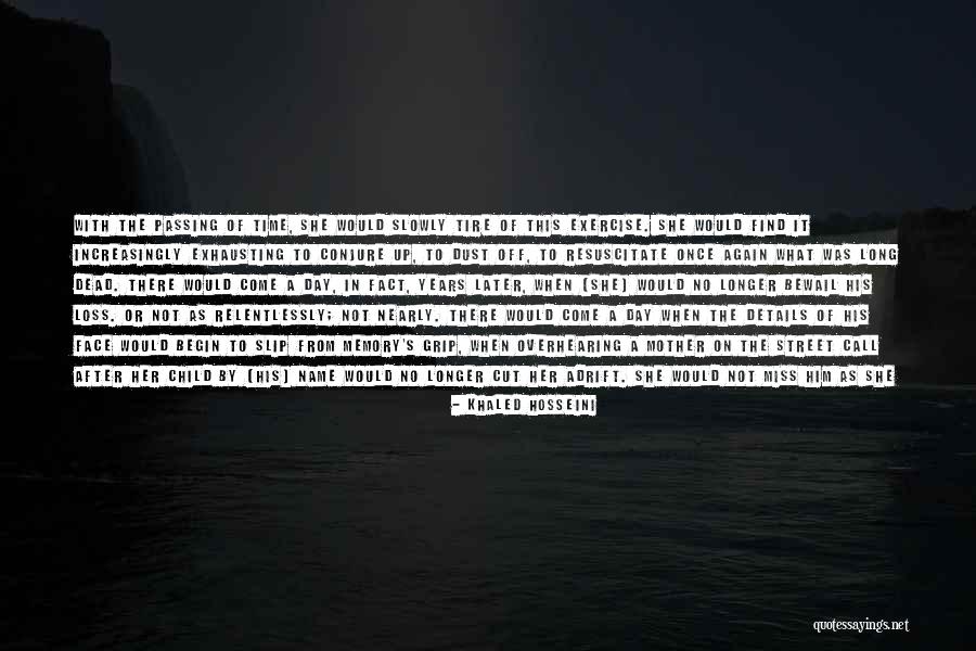Bewail Quotes By Khaled Hosseini Bewail Quotes By Khaled Hosseini