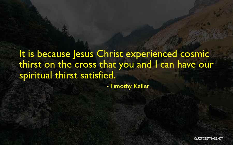 Bewailed Quotes By Timothy Keller Bewailed Quotes By Timothy Keller
