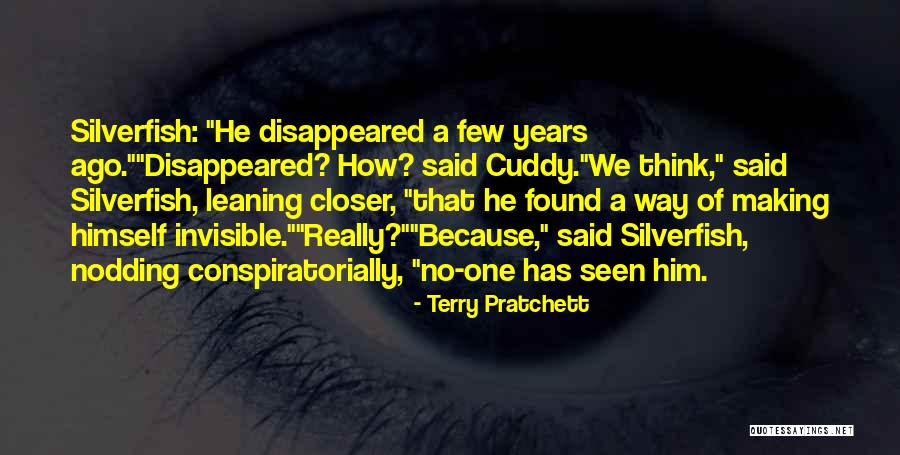 Bewailed Synonyms Quotes By Terry Pratchett Bewailed Synonyms Quotes By Terry Pratchett