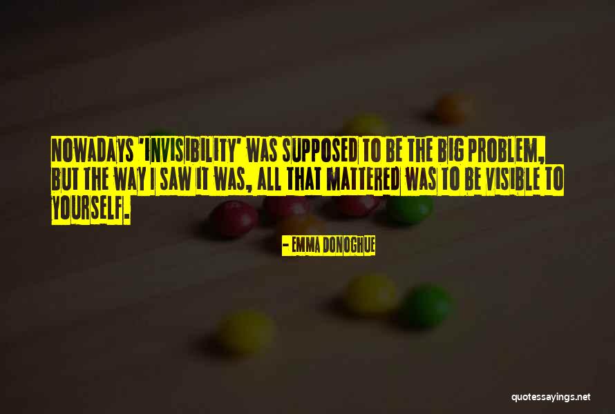 Bewailing Quotes By Emma Donoghue Bewailing Quotes By Emma Donoghue