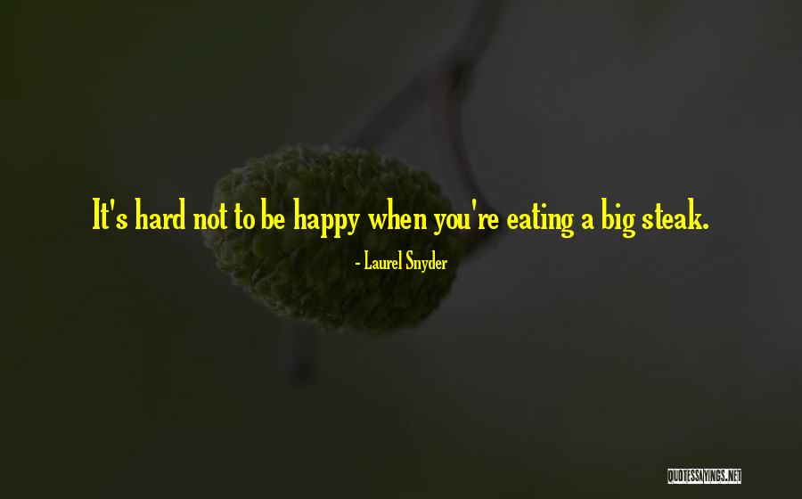 Bewailing Quotes By Laurel Snyder Bewailing Quotes By Laurel Snyder