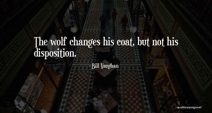 Bewailing Synonym Quotes By Bill Vaughan Bewailing Synonym Quotes By Bill Vaughan
